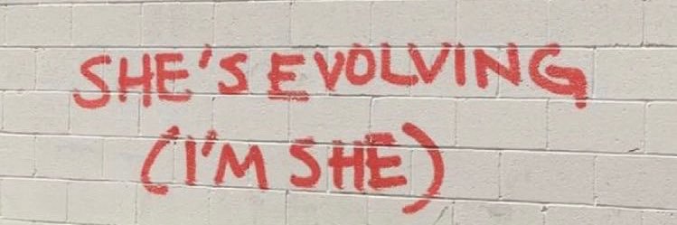 ashleyisbliss's profile banner image