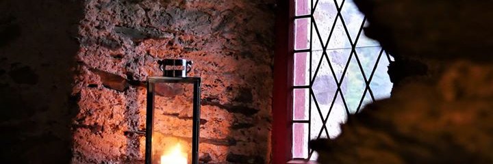 Aucklandx5's profile banner image