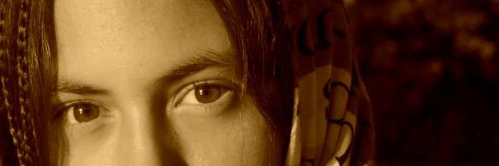 GuadaMurga's profile banner image