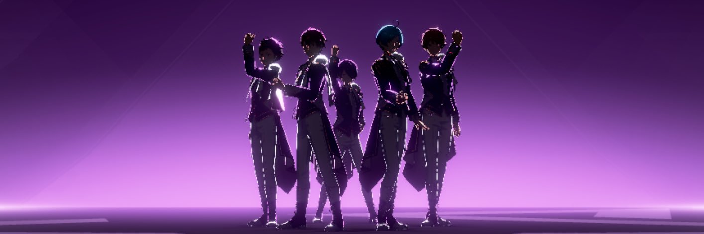 dai_x2_'s profile banner image