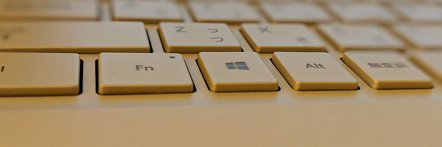 suzuki.sh | s2terminal banner