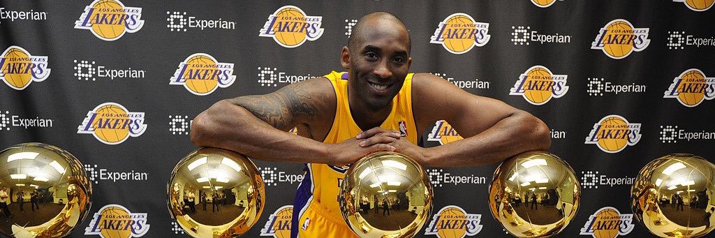 Eyassu Worku🇪🇹 banner