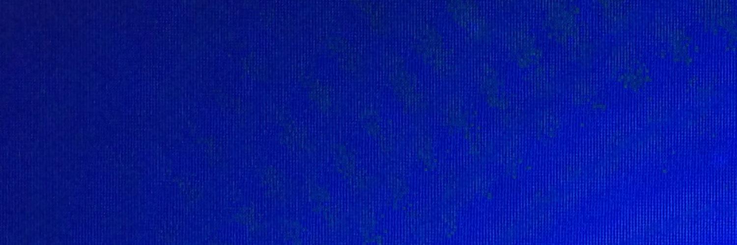 saaya8eighter's profile banner image