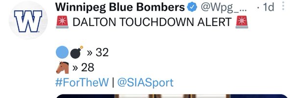 RougeDalts Profile Banner