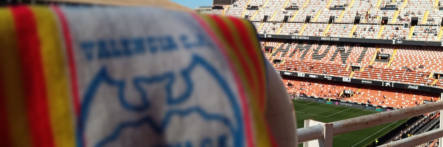 Adri21vcf's profile banner image