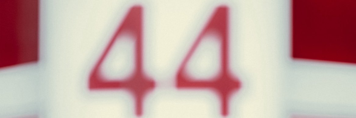 ya_peatrii's profile banner image