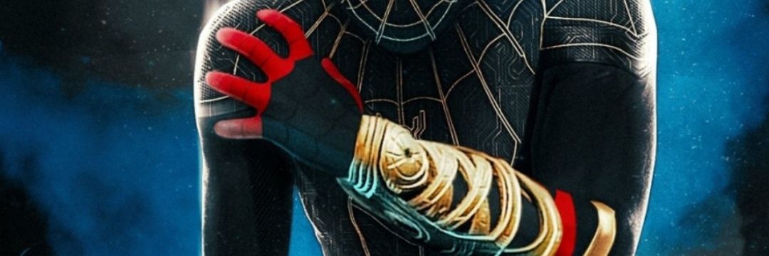 muhaimin_phyro's profile banner image