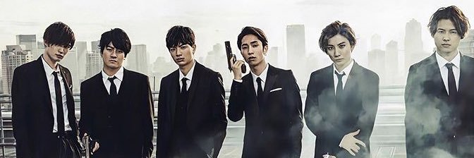 azajyo's profile banner image