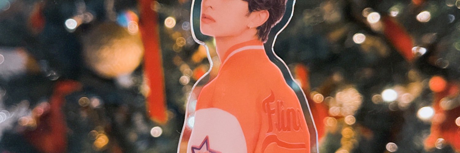 ss0125117's profile banner image