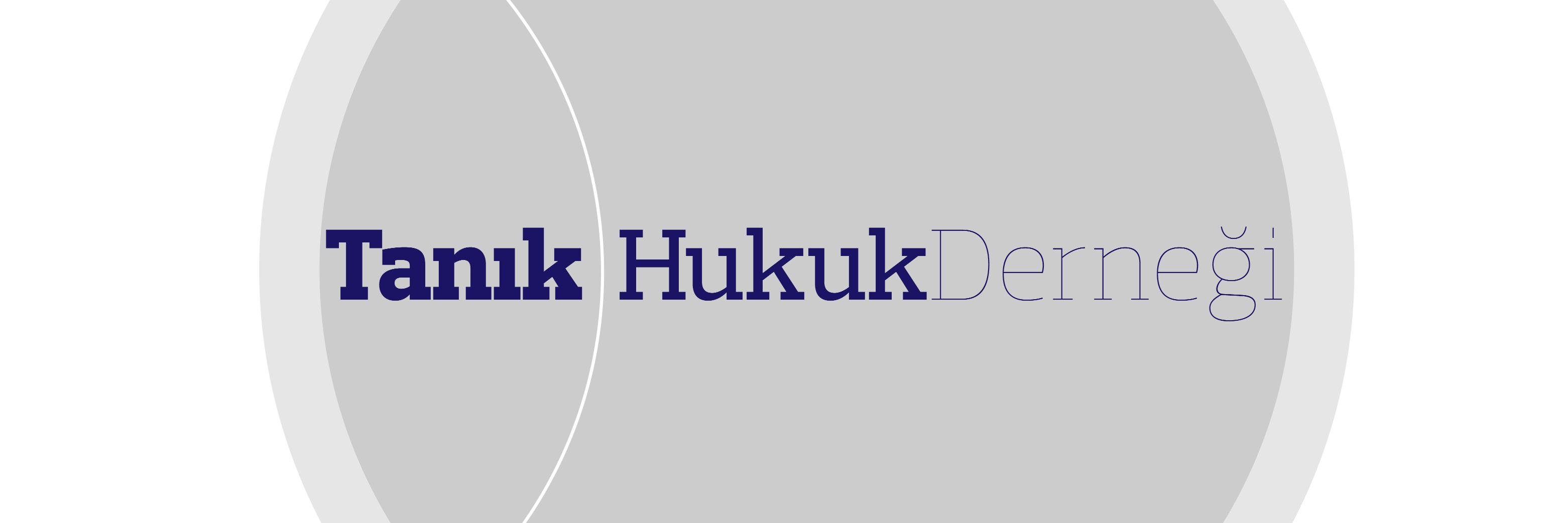 Tanikhukuk's profile banner image