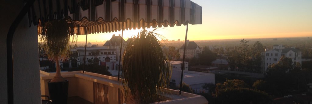 Olivier Joyard banner