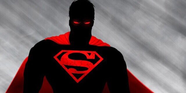 fire_slayer83's profile banner image