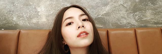 zuvapitx's profile banner image