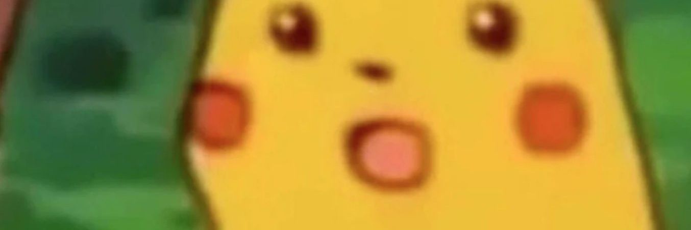 wellelln's profile banner image