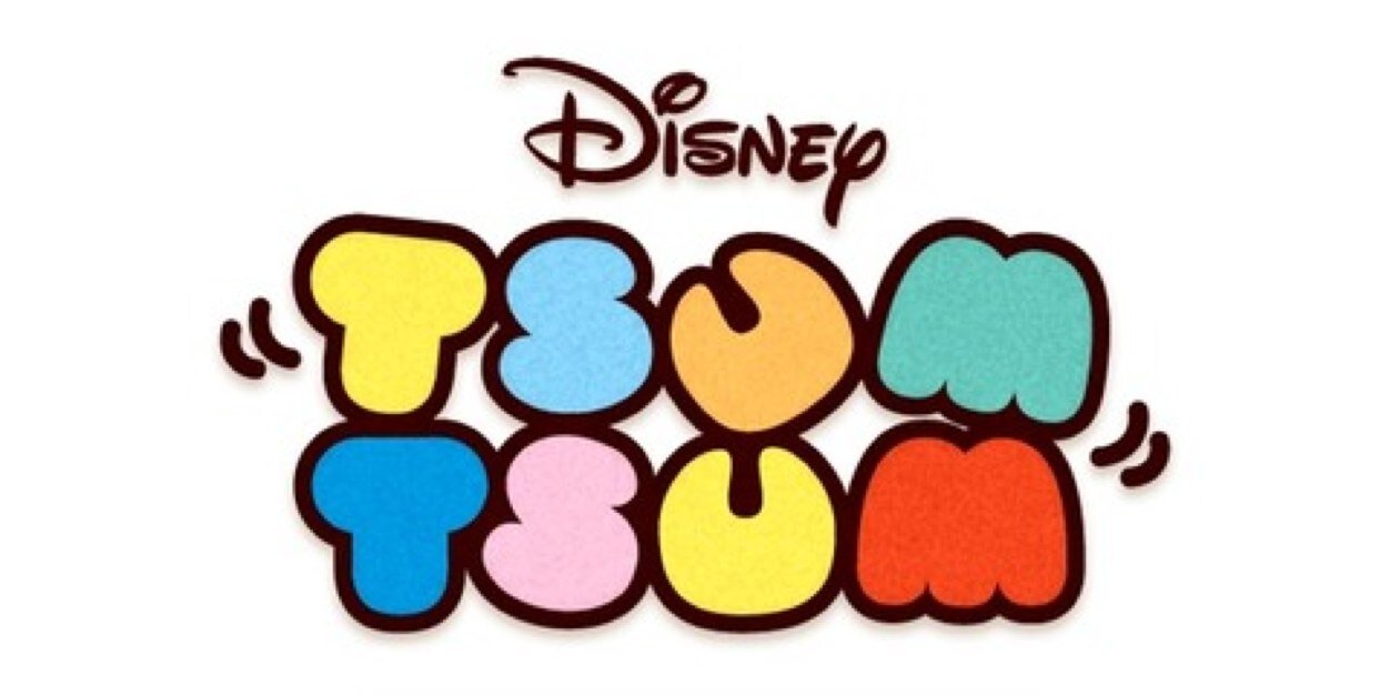 tumuman's profile banner image