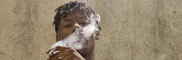 sickey_mac's profile banner image