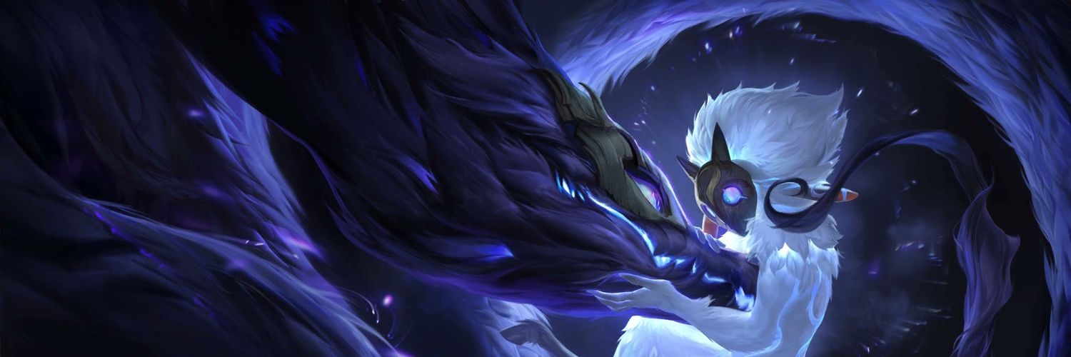 AriMax_O's profile banner image
