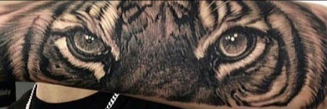 YaBoiUFlo's profile banner image