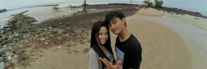 syella_echa's profile banner image