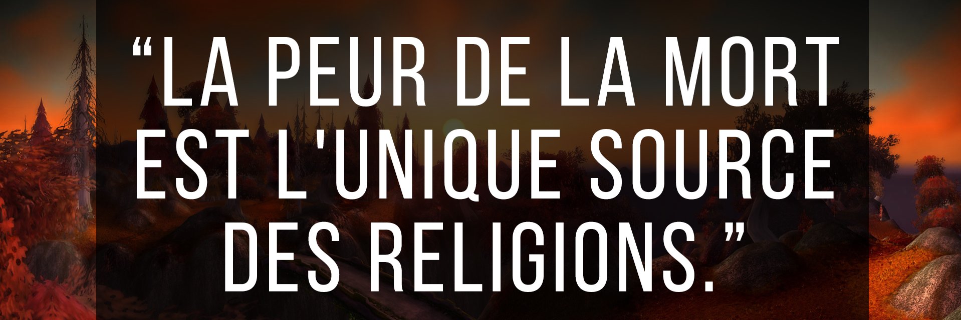 MatyFrance's profile banner image