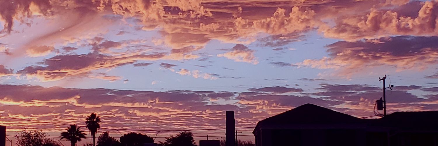 ezra covarrubias banner
