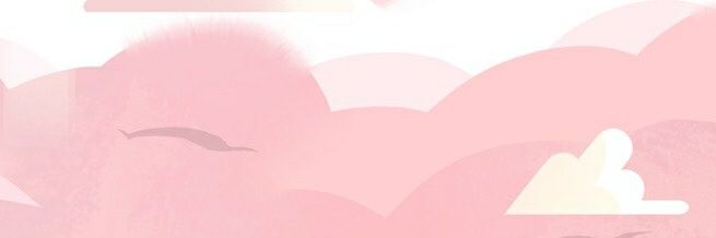 TigreChafa's profile banner image