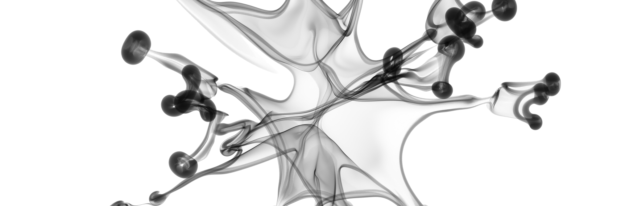 Mark J. Stock banner
