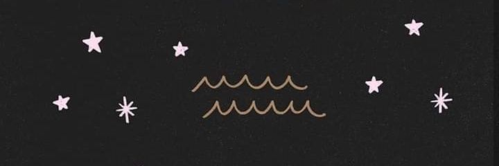 _ClauRivas's profile banner image