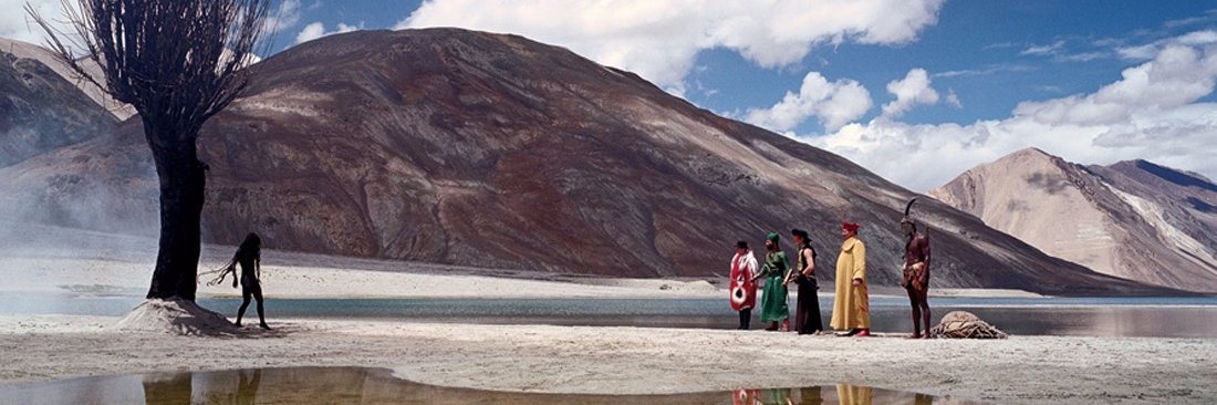 zeeyoz's profile banner image