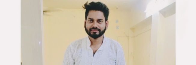 advishen's profile banner image
