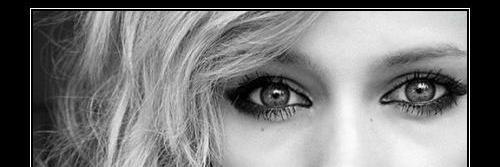 nickytanipone's profile banner image