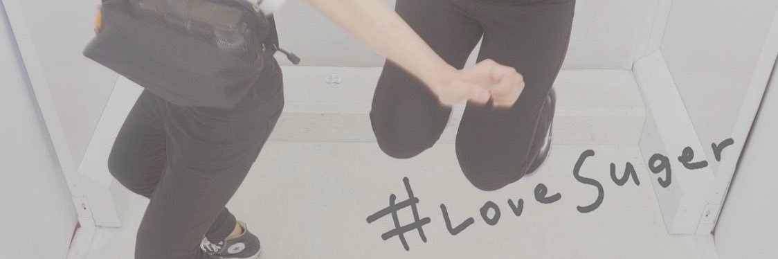 _shin_1126's profile banner image