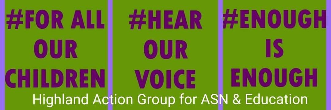 Kerry Maxwell banner