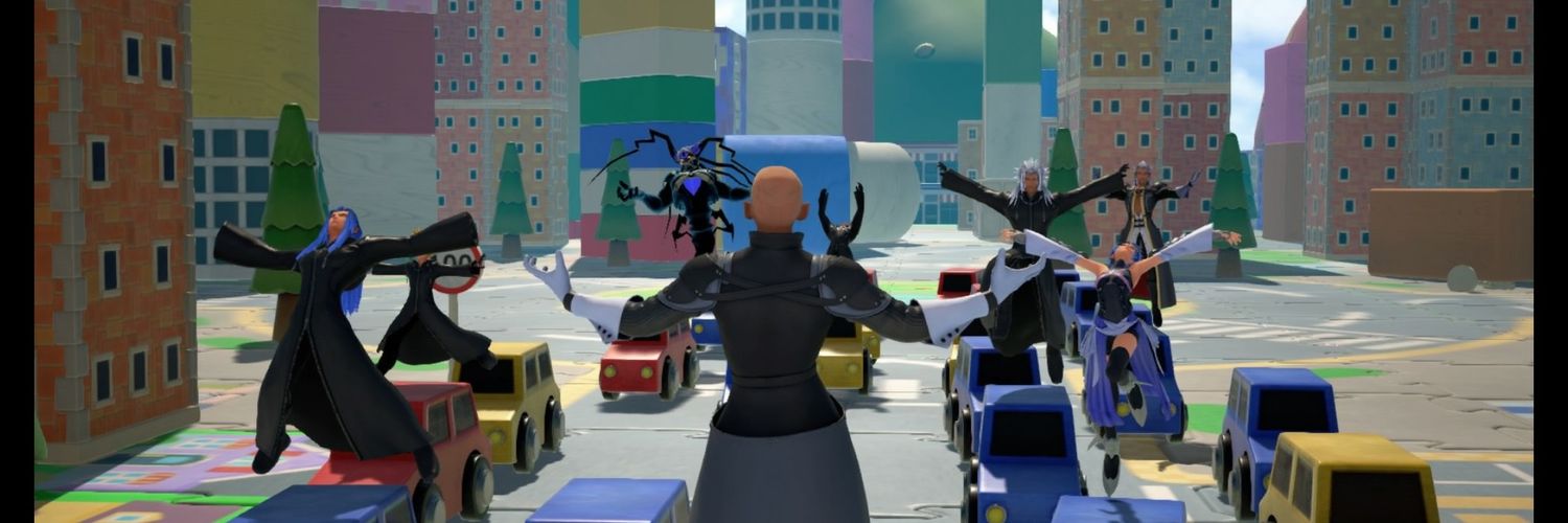 tealc_skywalker's profile banner image