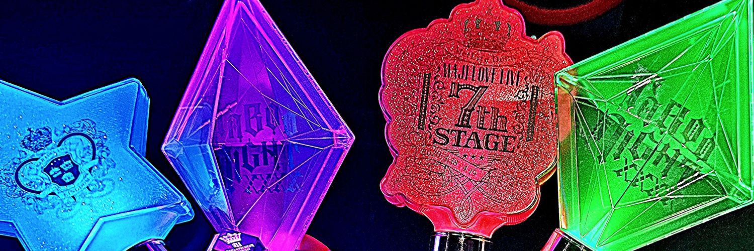 だっち＠鉄華団に入団したい banner