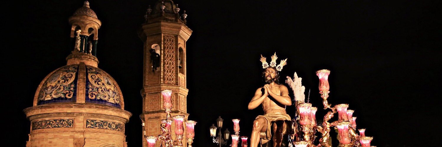 Antonio Gómez banner