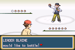 MichaelAlakazam's profile banner image
