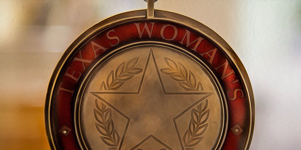 Carine Feyten banner