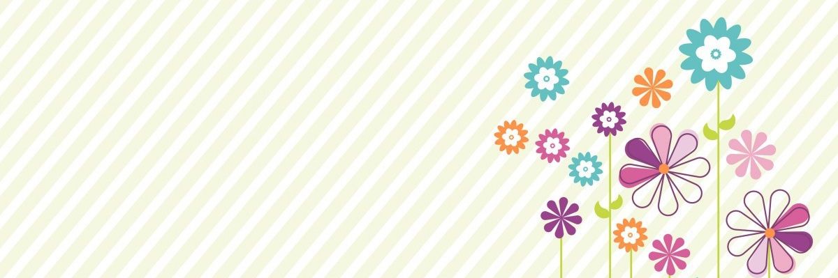 karleeren's profile banner image