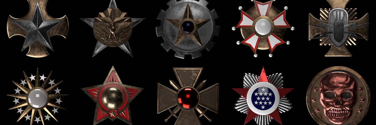 zukoshoots's profile banner image