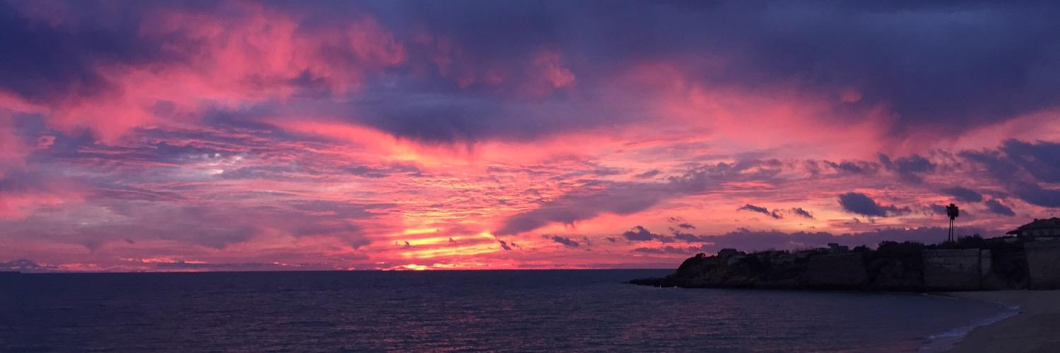 pedro_rpl's profile banner image