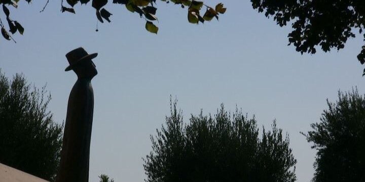 wkwanmjl's profile banner image