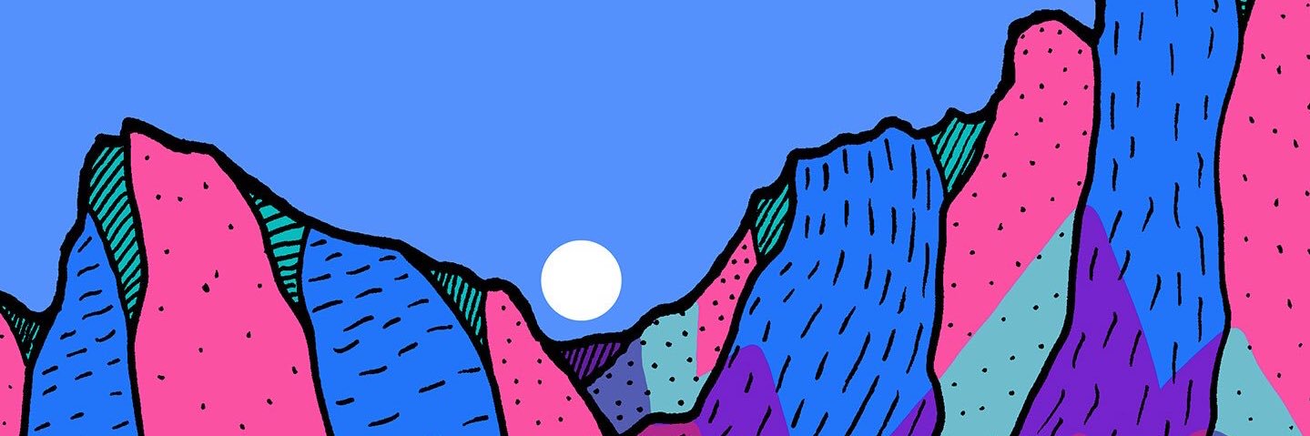 l_dunk's profile banner image
