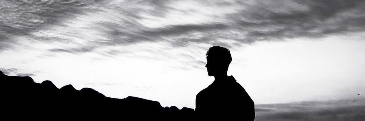 __mnh14EG's profile banner image