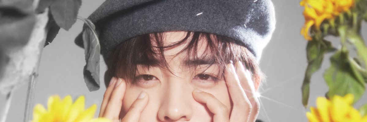 kbm519cjh's profile banner image