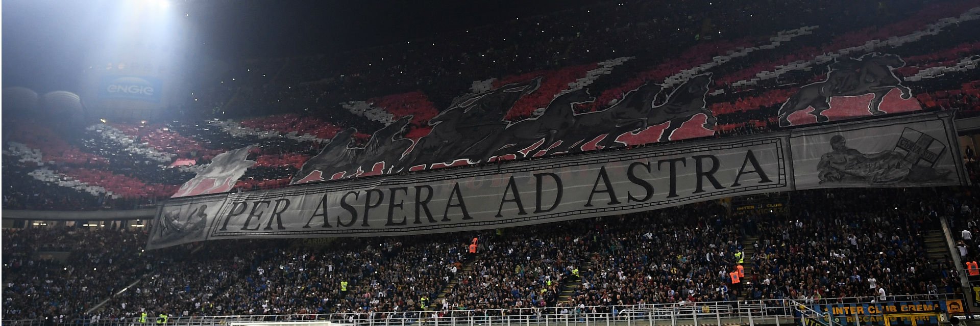 farg06's profile banner image
