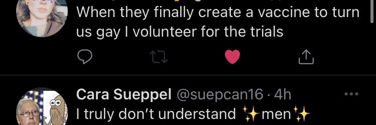 suepcan16's profile banner image