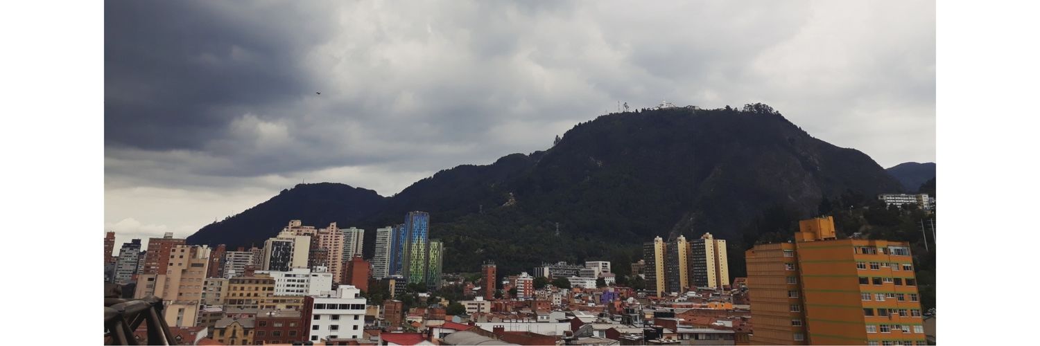 juanc_comun's profile banner image