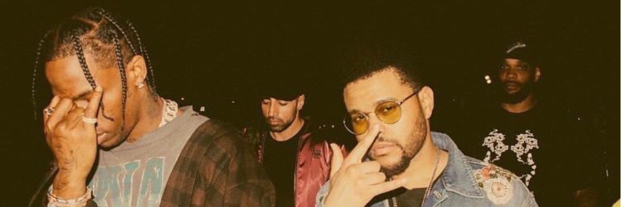 callumgardnerr's profile banner image