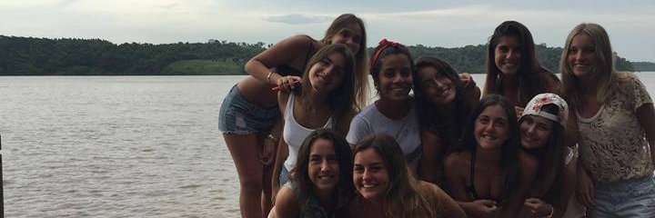 delfigillperis's profile banner image